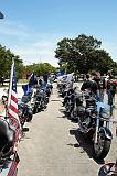 2005-05-21 ALR 136 VA Run 010
